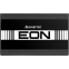 Netzteil 400W Chieftec EON (ZPU-400S) - Foto 4