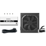 Netzteil 400W Chieftec EON (ZPU-400S)