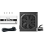 Netzteil 400W Chieftec EON (ZPU-400S) - Foto 6
