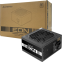 Netzteil 400W Chieftec EON (ZPU-400S) - Foto 7