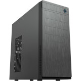 Gehäuse Chieftec HC-10B-OP