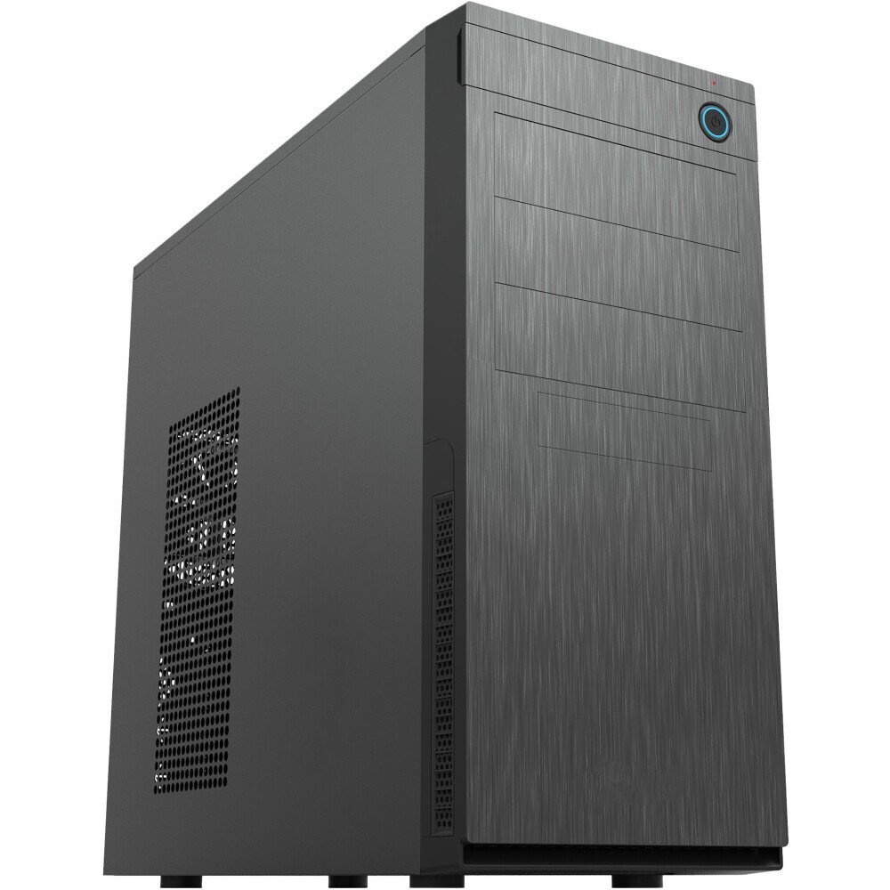 Gehäuse Chieftec HC-10B-OP
