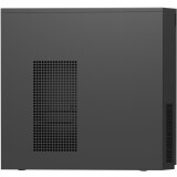 Gehäuse Chieftec HC-10B-OP