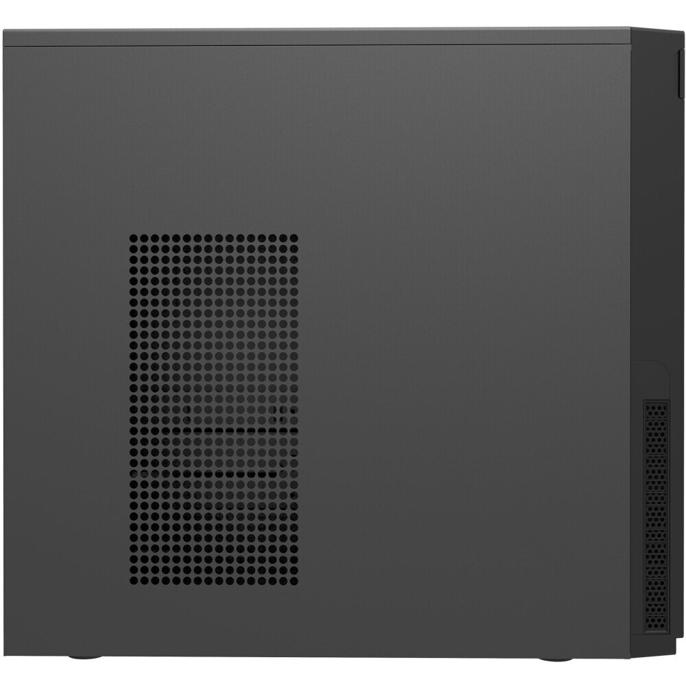 Gehäuse Chieftec HC-10B-OP - Foto 3