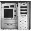 Gehäuse Chieftec HC-10B-OP - Foto 4
