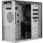 Gehäuse Chieftec HC-10B-OP - Foto 5