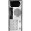 Gehäuse Chieftec HC-10B-OP - Foto 6