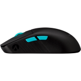 Maus ASUS ROG HARPE ACE AIM LAB EDITION Black (90MP02W0-BMUA00)