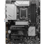 Mainboard MSI PRO B760-P II
