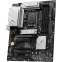Mainboard MSI PRO B760-P II - Foto 2