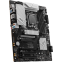 Mainboard MSI PRO B760-P II - Foto 3