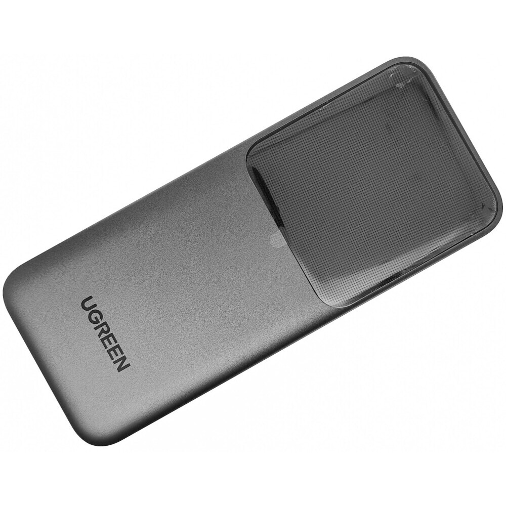 Externer Akku UGREEN PB721 - 35524B