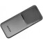 Externer Akku UGREEN PB721 - 35524B