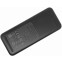 Externer Akku UGREEN PB721 - 35524B - Foto 2