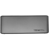 Externer Akku UGREEN PB721 (35524B)