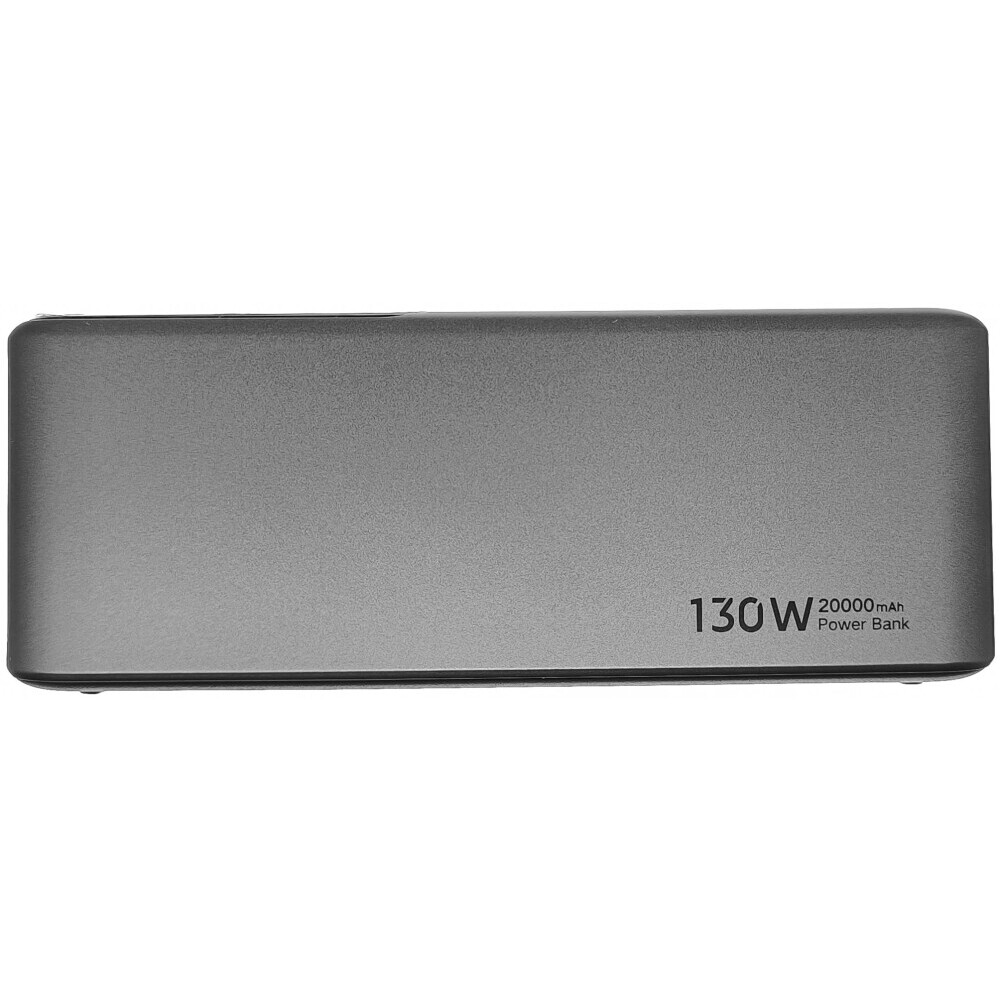 Externer Akku UGREEN PB721 - 35524B - Foto 3