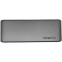 Externer Akku UGREEN PB721 - 35524B - Foto 3