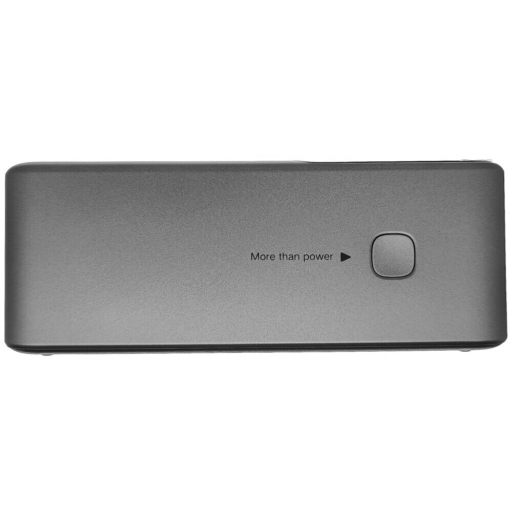 Externer Akku UGREEN PB721 - 35524B - Foto 4