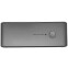 Externer Akku UGREEN PB721 - 35524B - Foto 4
