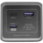 Externer Akku UGREEN PB721 - 35524B - Foto 5
