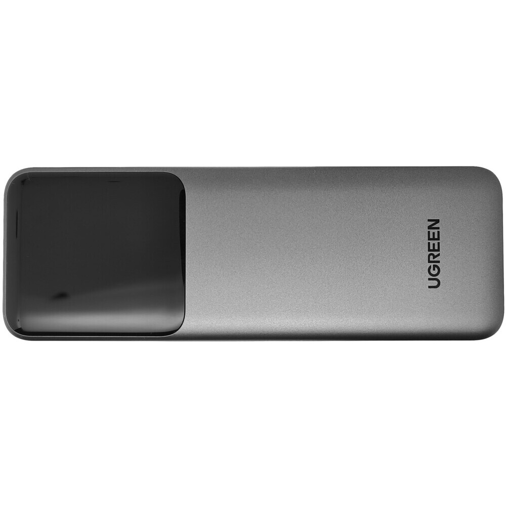 Externer Akku UGREEN PB722 (35525B)