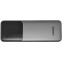 Externer Akku UGREEN PB722 (35525B)