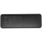 Externer Akku UGREEN PB722 (35525B) - Foto 2