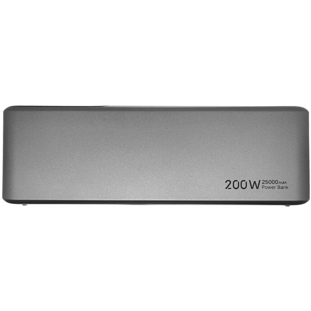 Externer Akku UGREEN PB722 (35525B) - Foto 3