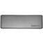 Externer Akku UGREEN PB722 (35525B) - Foto 3