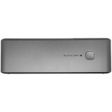 Externer Akku UGREEN PB722 (35525B)