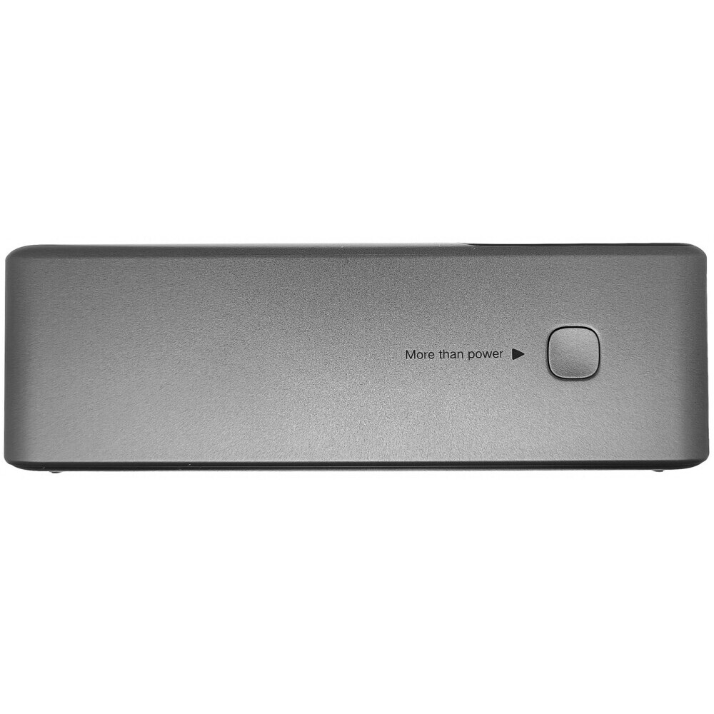 Externer Akku UGREEN PB722 (35525B) - Foto 4