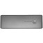 Externer Akku UGREEN PB722 (35525B) - Foto 4