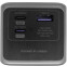 Externer Akku UGREEN PB722 (35525B) - Foto 5