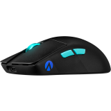Maus ASUS ROG HARPE ACE AIM LAB EDITION Black (90MP02W0-BMUA00)