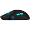 Maus ASUS ROG HARPE ACE AIM LAB EDITION Black - 90MP02W0-BMUA00 - Foto 5
