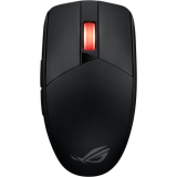 Maus ASUS ROG STRIX IMPACT III Wireless Black (90MP03D0-BMUA00)