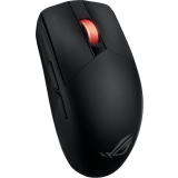 Maus ASUS ROG STRIX IMPACT III Wireless Black (90MP03D0-BMUA00)