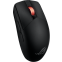 Maus ASUS ROG STRIX IMPACT III Wireless Black - 90MP03D0-BMUA00 - Foto 2