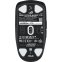 Maus ASUS ROG STRIX IMPACT III Wireless Black - 90MP03D0-BMUA00 - Foto 3