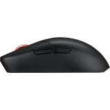 Maus ASUS ROG STRIX IMPACT III Wireless Black (90MP03D0-BMUA00)