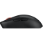 Maus ASUS ROG STRIX IMPACT III Wireless Black - 90MP03D0-BMUA00 - Foto 4