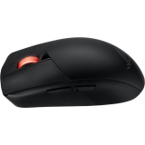 Maus ASUS ROG STRIX IMPACT III Wireless Black (90MP03D0-BMUA00)