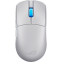 Maus ASUS ROG HARPE II ACE White - 90MP0490-BMUA10