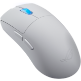 Maus ASUS ROG HARPE II ACE White (90MP0490-BMUA10)