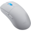 Maus ASUS ROG HARPE II ACE White - 90MP0490-BMUA10 - Foto 2