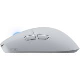 Maus ASUS ROG HARPE II ACE White (90MP0490-BMUA10)