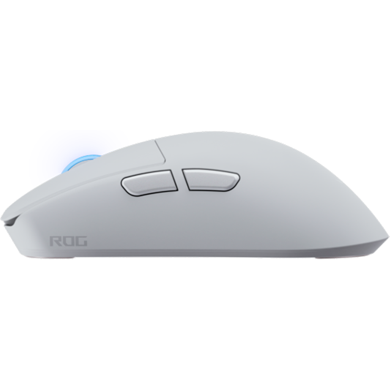 Maus ASUS ROG HARPE II ACE White - 90MP0490-BMUA10 - Foto 3