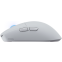 Maus ASUS ROG HARPE II ACE White - 90MP0490-BMUA10 - Foto 3