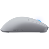 Maus ASUS ROG HARPE II ACE White (90MP0490-BMUA10)