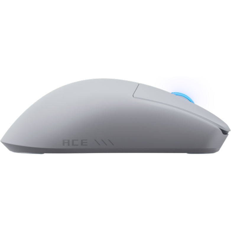 Maus ASUS ROG HARPE II ACE White - 90MP0490-BMUA10 - Foto 4